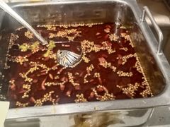 -味之绝美蛙鱼火锅(建设路店)