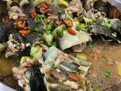 -众源美食(光复阁店)