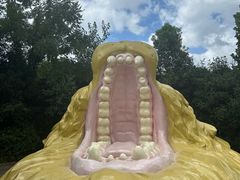 -杭州野生动物世界