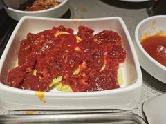 -海底捞火锅(龙湖三千集店)