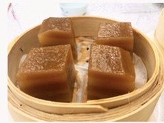 -老廣新意-全天茶点(宝能店)