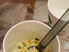 -好福记饭店(红梅公园店)