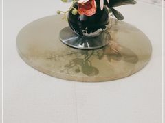 -将相和·海鲜蒸饺大连菜