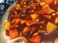 -静莲斋素食(慈云寺店)