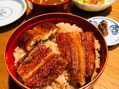 -本家 柴藤
