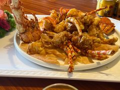 -顺德了能馆(虎门店)