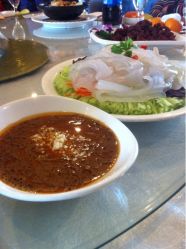 iphone_upload_pic-鑫淼餐饮娱乐中心(江东街店)