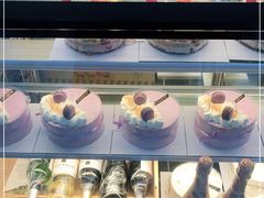 -PETIT PARIS 小巴黎(凯德1818店)