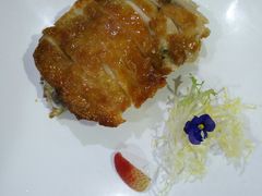 -小放牛炒菜馆(裕华东路店)