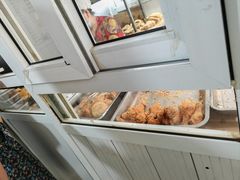 -满记烧饼(牛街东里小区一区店)