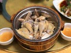 -成惠食府(赤岗店)