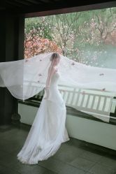 -角色婚纱摄影(中心店)
