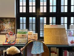 -思南书局(复兴中路店)