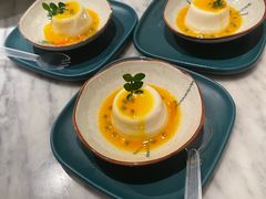 -点心传说·粤菜点心(万泰汇店)