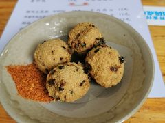 -袁家豆腐