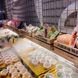 [礼花][礼花]人间美味，烧肉万岁[礼花][礼花]
