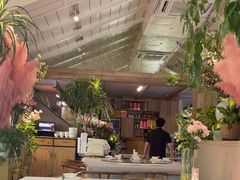 -春暖花开(西溪店)