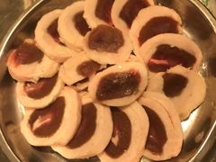 -英雄故事地摊烤肉(马驹桥店)