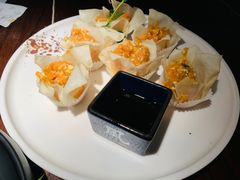 -桂满陇-十里风荷(合生汇店)