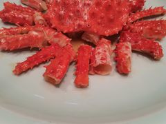 -有喜胶东小馆(太申祥和店)