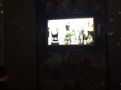 -朱古力纯K量贩式KTV(国庆中路店)