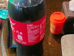 -路边边.炒菜烧烤.音乐餐厅(良乡长虹店)