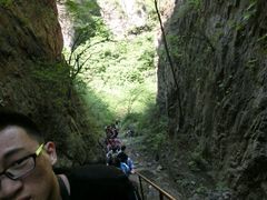 iphone_upload_pic-沕沕水生态风景区