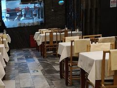 大堂-辣婆婆(航天桥店)