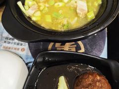 -老娘舅(奥特莱斯店)