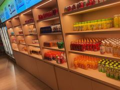 -海茵汇(萧山店)