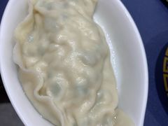 -渔码头食府·20年蓬莱老字号(登州路店)