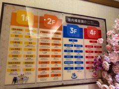 -大江户·温泉洗浴(浑南店)