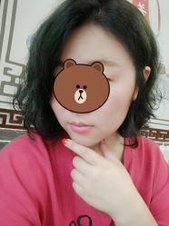 烫染-INSI Hair Salon