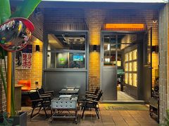 -双拼市场·烧烤精酿啤酒