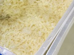 -李氏凉糕(中心街店)