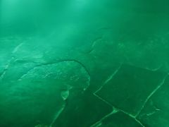 -白鹤梁水下博物馆