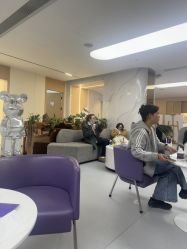 -上海伊莱美医疗美容医院