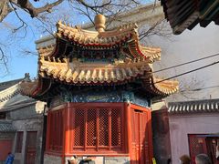 -贤良祠