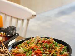 -成都吃客(九眼桥店)