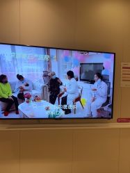 -北京俪婴妇产医院(朝阳大悦城店)