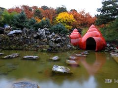 -红螺寺