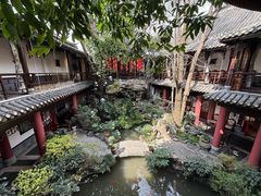 -钦善斋(武侯祠店)