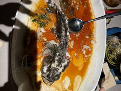 -食廬(浦东嘉里城店)