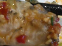 -兰亭十二味(胜利路店)