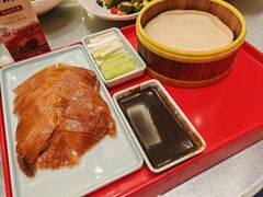 -海景壹号大酒店(惠钱路店)