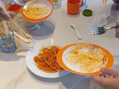 -必胜客(桐乡吾悦广场店)