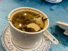 -粤·向群饭店(泮塘路店)