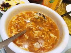 -庐州太太(南七里店)