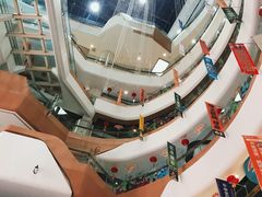 -欧亚汇集(飞跃路店)