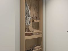 -居然之家(浑南店)